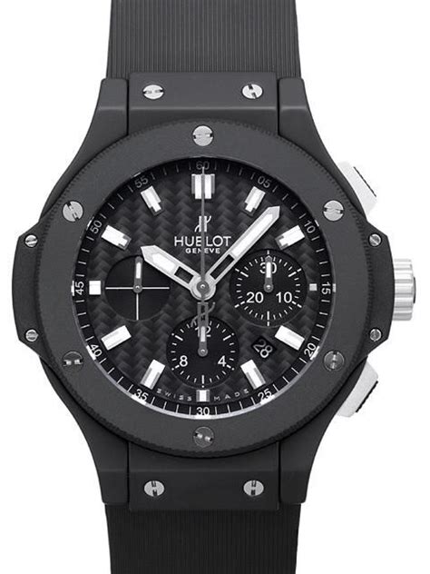 kautschuk armband hublot big bang|hublot big bang models.